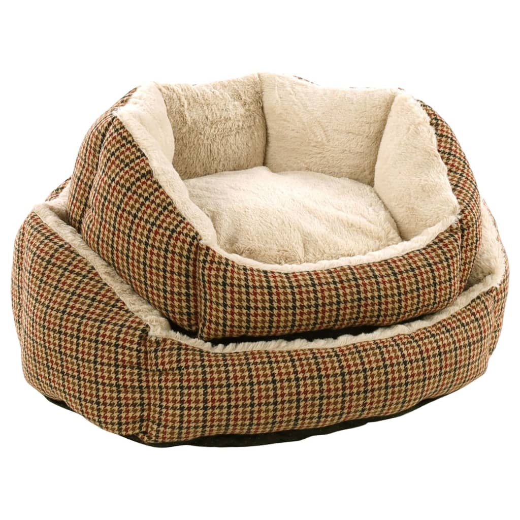 Cama Para Perros, , large Imagen numero 8