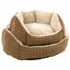 Cama Para Perros, , large indicador imagen numero 8