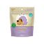 MULTIVA&reg; Calming Small & Miniature Dogs 30 Chews, , large indicador imagen numero 1