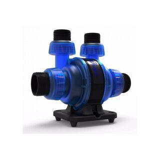 Maxspect Turbine Duo DC bombas para acuarios