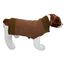 Loyal jersey amore marrón para perros, , large indicador imagen numero 1