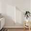 vidaXL Poste rascador de pared para gatos sisal 109 cm, , large indicador imagen numero 3
