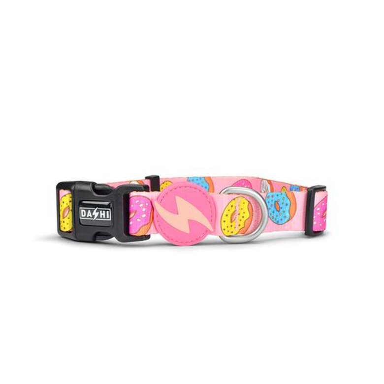 Collar Donut para perros color Varios, , large image number null