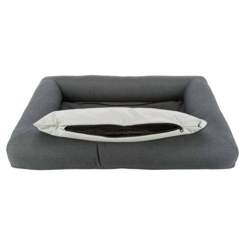 Tiendanimal cama ortopedica best sale