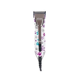 Oster Slim Paw Esquiladora A6 para perros