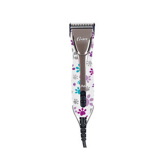 Oster Slim Paw Esquiladora A6 para perros