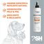 PSH Pet Stop Bites Pack, , large indicador imagen numero 3