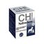 Nefrochem suplemento natural para perros y gatos que apoya la funci&oacute;n renal Chemical Ib&eacute;rica, , large indicador imagen numero 3
