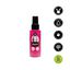 Petuxe Acondicionador bifásico para Mascotas (Perros y Gatos) Eco Flash para Todas Las Razas de Perros y Gatos. Desenreda, Efecto Brillo - 100 ml (Thor), , large indicador imagen numero 2