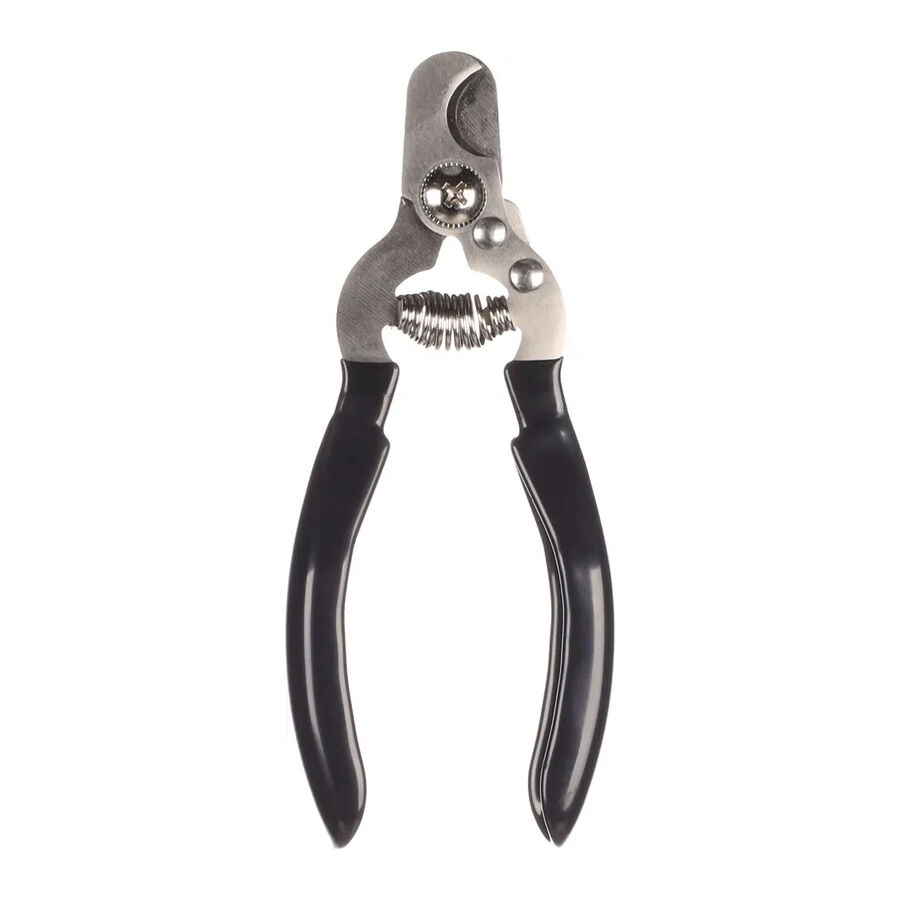 Flamingo Groome Dino Corta&uacute;&ntilde;as para gatos, , large Imagen numero 1