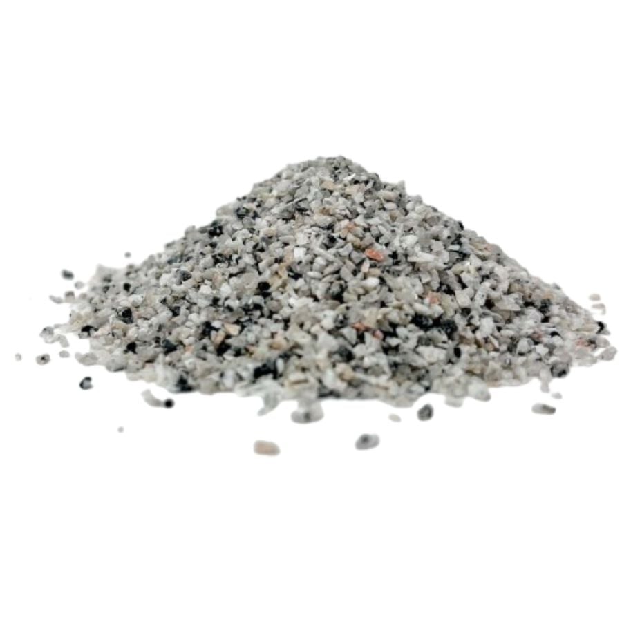 Vetonek Arena microcemento para reptiles thumbnail