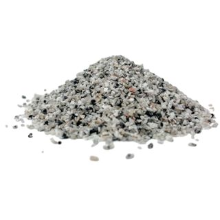 Vetonek Arena microcemento para reptiles 
