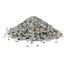 Arena microcemento Granito Blanco / Big bag 500 kg / 0.6-1 mm, , large indicador imagen numero 1