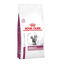 2 x 2 kg Royal Canin Veterinary Mobility pienso para gatos ¡Pack ahorro!, , large indicador imagen numero 2
