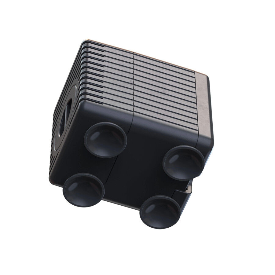 Aquatlantis Easyflux Bomba de Agua para acuarios, , large Imagen numero 3