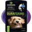 Juguete para perros frisbee, , large indicador imagen numero 2