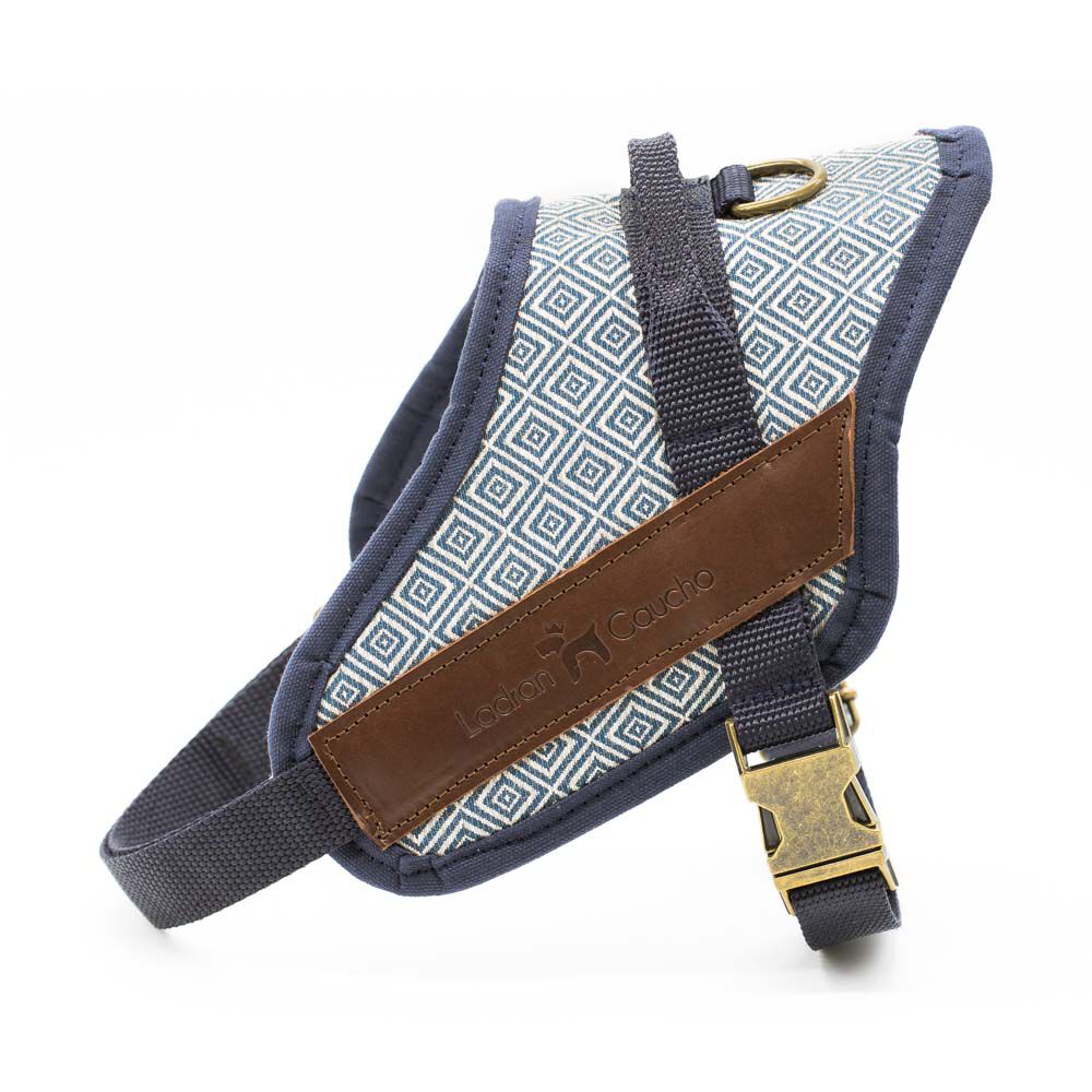 ARN&Eacute;S SEGURIDAD DALTON - S, , large Imagen numero 1