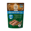 70 g. True Origins Piel Rosada Snack para perros, , large indicador imagen numero 3