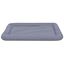 Colchón cama para perros color Gris, , large indicador imagen numero 3