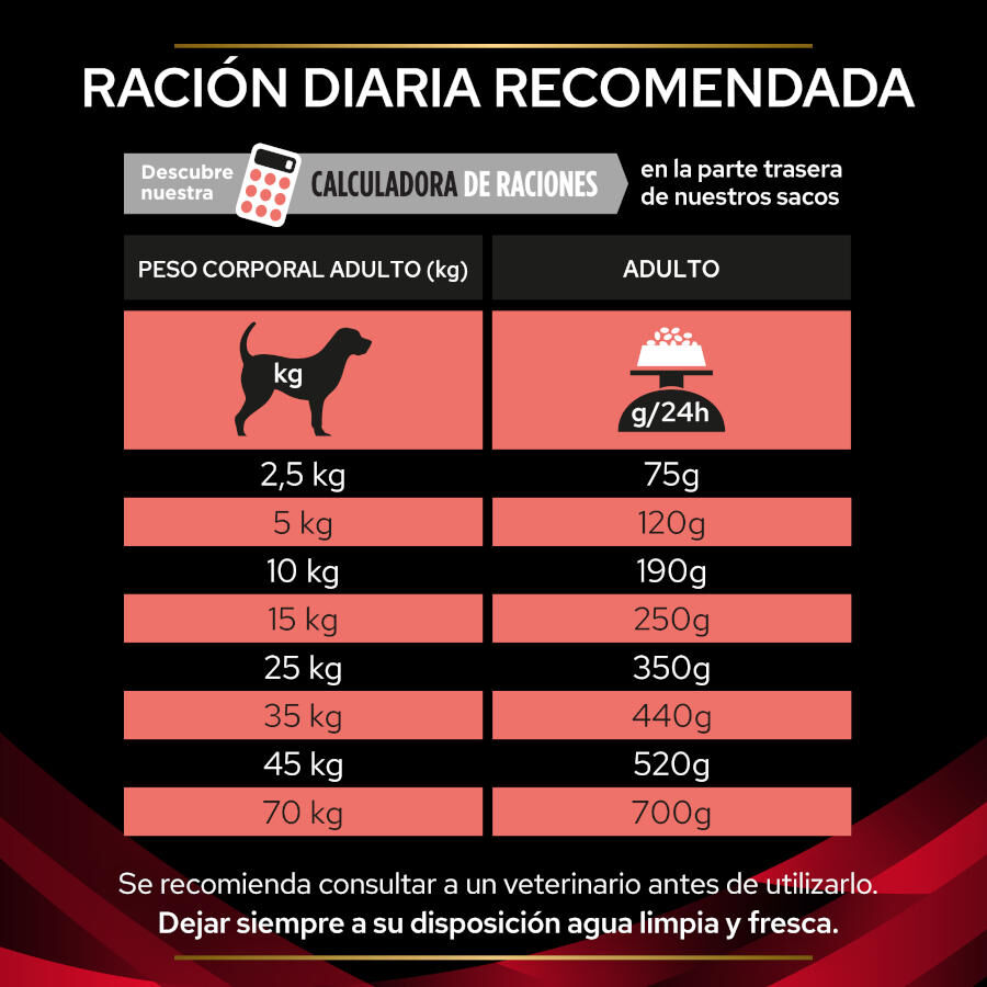 Pro Plan Veterinary Diets DM Diabetes Pienso para perros thumbnail