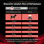 12 kg Pro Plan Veterinary Diets DM Diabetes Pienso para perros, , large indicador imagen numero 5