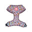 Dukier Flower Power Arnés Ajustable para perros, , large indicador imagen numero 1