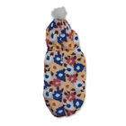 Outech Spring Abrigo para perros, , large image number null