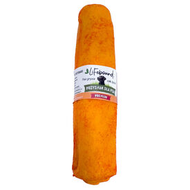 Lifebound Hueso Masticable Pizza para perros