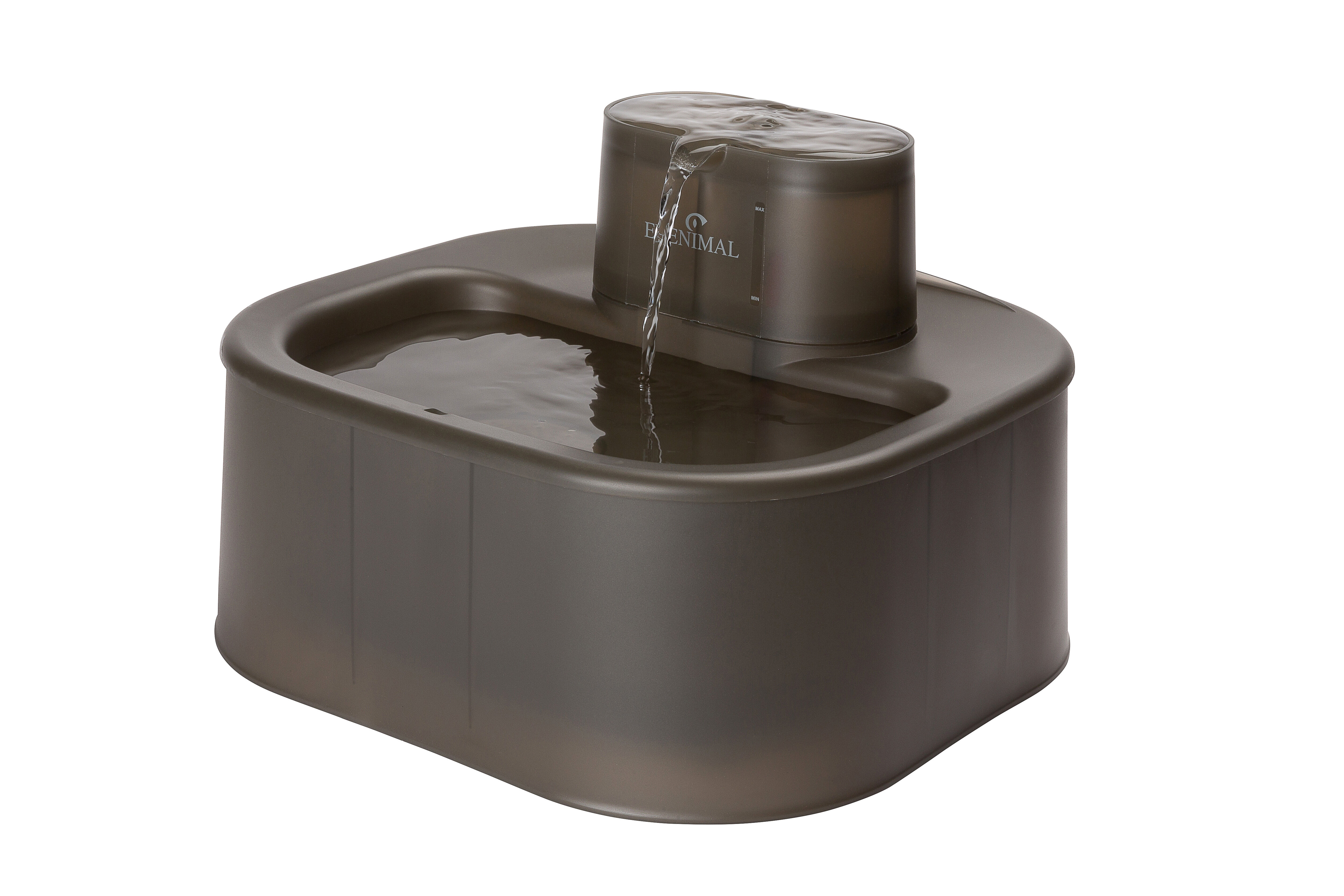 EYENIMAL FON100, , large Imagen numero 1