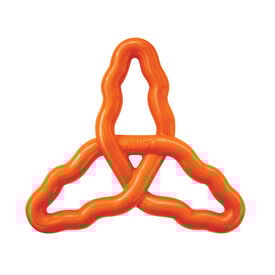 Kong Flyangle Juguete para perros