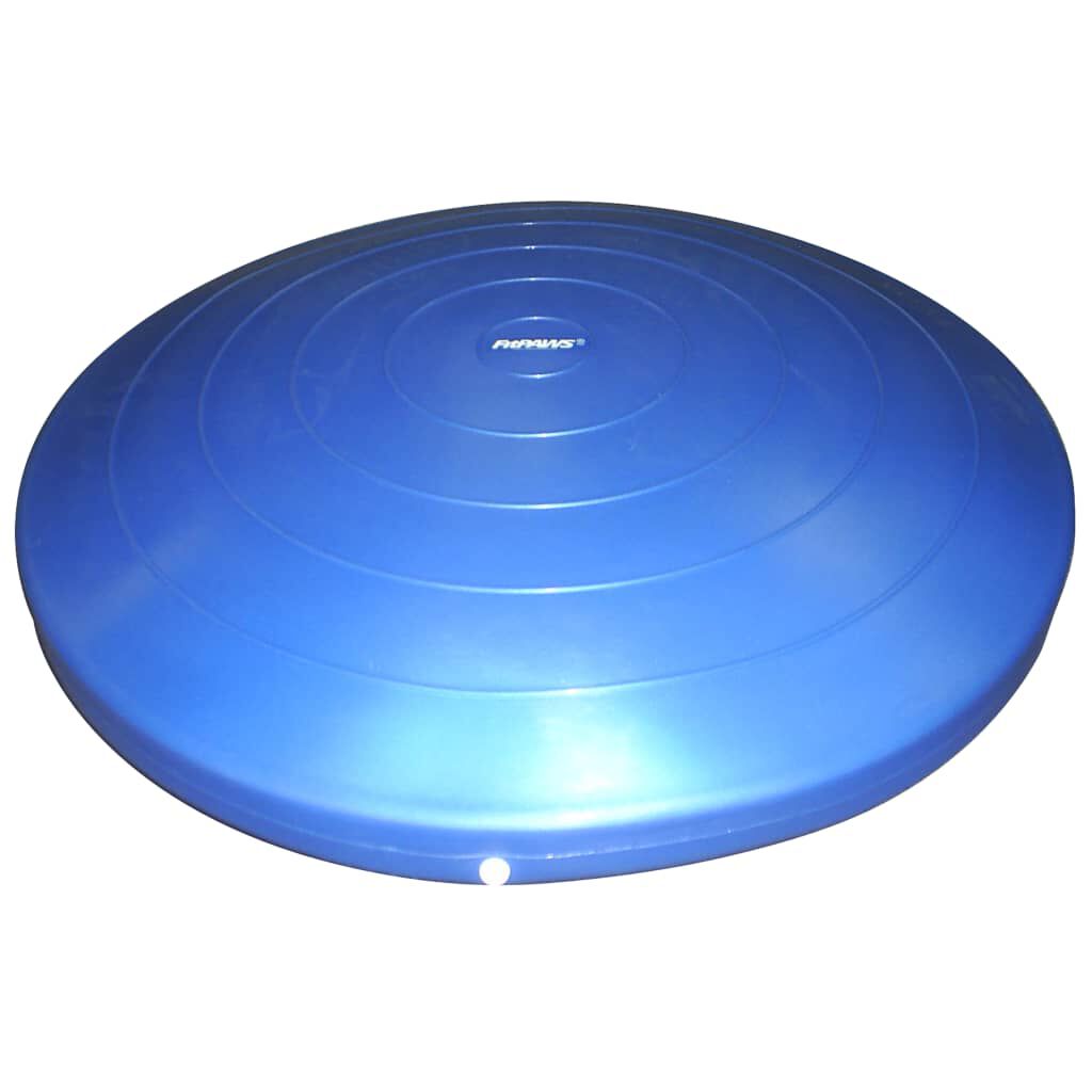 FitPAWS Disco de equilibrio para mascotas azul 36 cm, , large Imagen numero 8