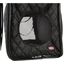 Trixie Bolso Transportín para perros y gatos, , large indicador imagen numero 4