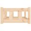 Cama Para Perros, , large indicador imagen numero 21