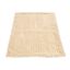 Pet and Co Manta Cuddle Beis Lazy para Perros, , large indicador imagen numero 1
