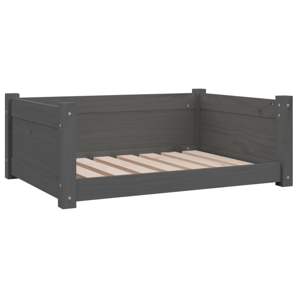 Cama Para Perros, , large Imagen numero 18
