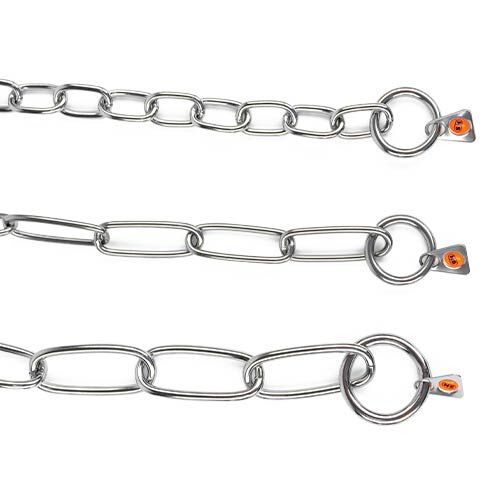 Collar sprenger sale kiwoko