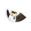BIMORDISCOS Cuerno de búfalo para perros Pack 2 x L, , large indicador imagen numero 4