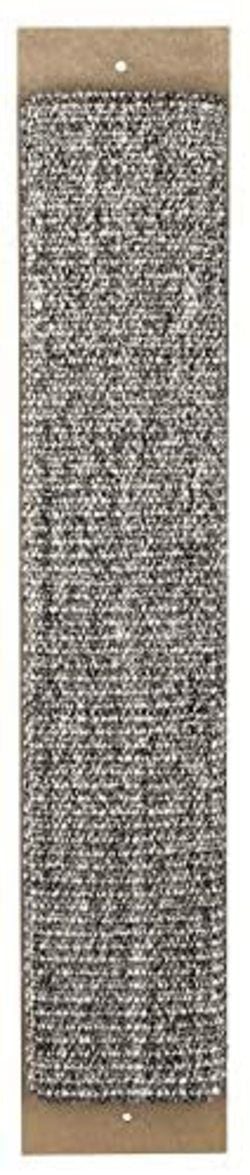 Rascador para gatos TRIXIE Tabla 11x60 cms. thumbnail