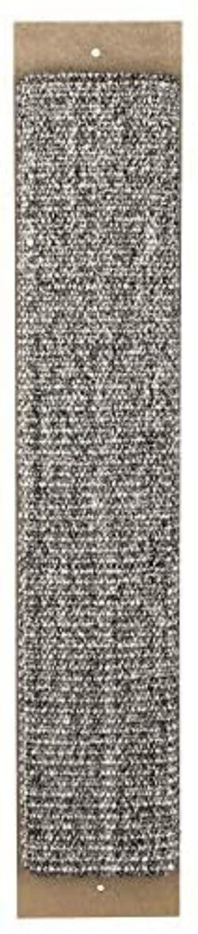 Rascador para gatos TRIXIE Tabla 11x60 cms. thumbnail