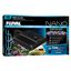 Pantalla Fluval Reef 4.0 Nano LED, 25W, , large indicador imagen numero 1