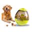 Edipets juguete interactivo con dispensador de comida para perros, , large indicador imagen numero 1