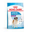 15 kg Royal Canin Junior Giant pienso para perros, , large indicador imagen numero 2