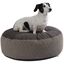 Cama de estilo puf para perros color Multicolor, , large indicador imagen numero 4