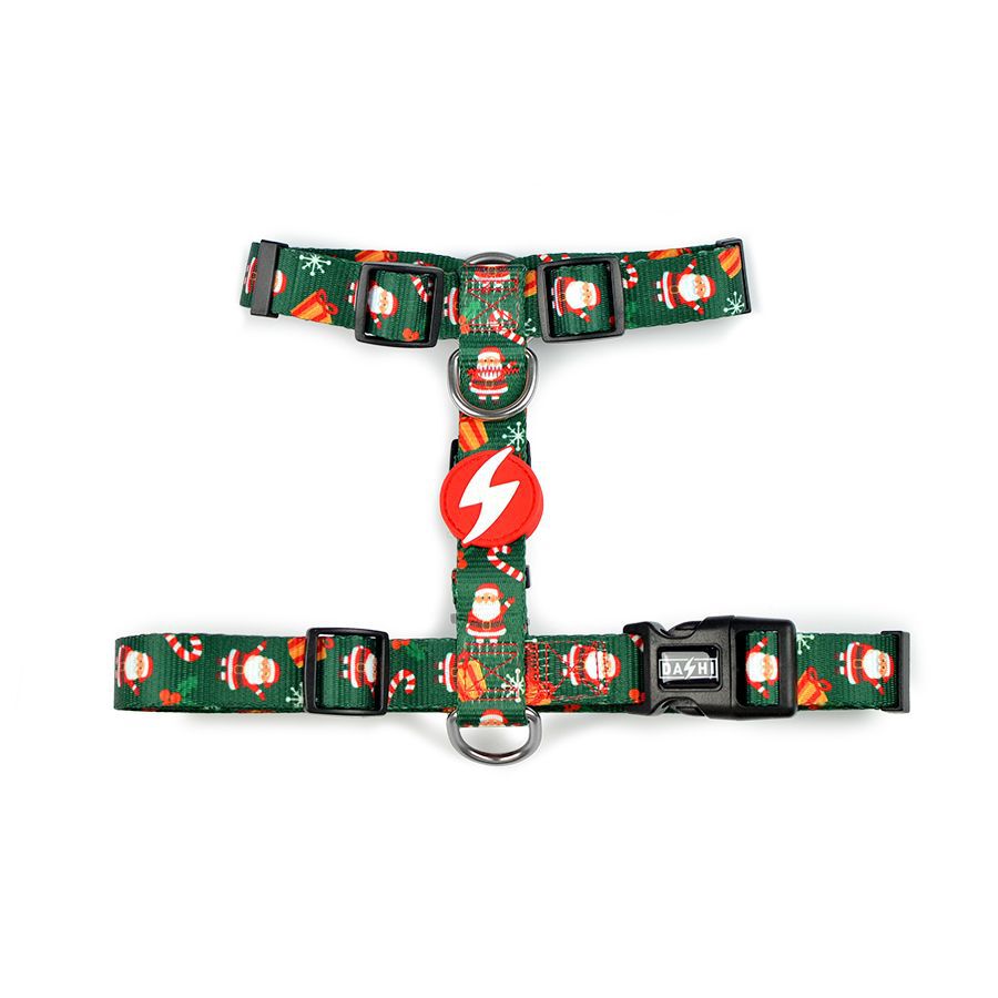 Arn&eacute;s Noel para perros color Varios, , large Imagen numero 1