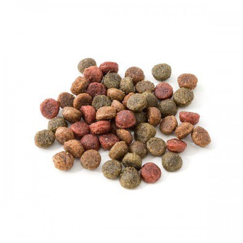 Pienso Breedna para gatos, , large Imagen numero 2