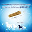 60 barritas Dentalife Snacks Dentales para perros de raza pequeña ¡Pack ahorro!, , large indicador imagen numero 5
