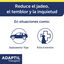Adaptil Transport Spray Tranquilizante Viajes para perros, , large indicador imagen numero 3