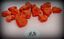 Galletas Te I love you, , large indicador imagen numero 3