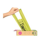 Earth Rated Bolsas con Aroma a lavanda para caca de perro, , large image number null