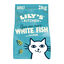 2 kg Lily's Kitchen Pescado blanco pienso para gatos, , large indicador imagen numero 1